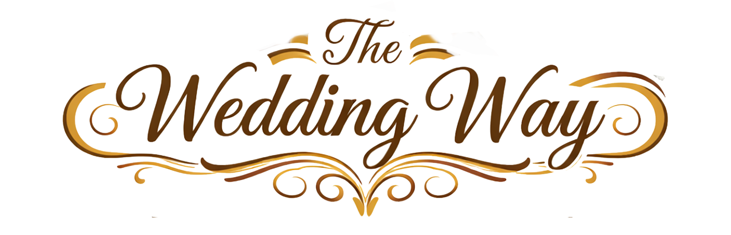 The Wedding Way